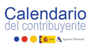Calendario Fiscal